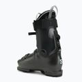 Férfi síbakancsok Salomon S/Pro Supra Dual Boa 120 GW Beluga Metallic/Black/Estate Blue 2