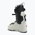 Férfi sícipő Salomon S/Pro Supra Dual Boa 130 GW gray aurora/black/race blue 2