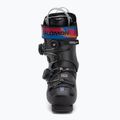Női sícipők Salomon S/Pro Supra Dual Boa 115 W black/beluga metallic/beetroot purple 3