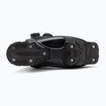 Női sícipők Salomon S/Pro Supra Dual Boa 115 W black/beluga metallic/beetroot purple 4