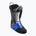 Női síbakancs Salomon S/PRO Supra Dual Boa 105 W GW fekete/világos bronz metál/fekete 5