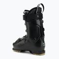 Férfi sícipő Salomon S/Pro Sense 80 GW black/black/nirvana 2