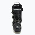 Férfi sícipő Salomon S/Pro Sense 80 GW black/black/nirvana 3