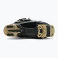 Férfi sícipő Salomon S/Pro Sense 80 GW black/black/nirvana 4