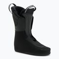 Férfi sícipő Salomon S/Pro Sense 80 GW black/black/nirvana 5