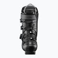 Férfi sícipők Salomon S/Pro Delta Boa 100 black/black/titanium met. 2