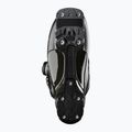 Férfi sícipők Salomon S/Pro Delta Boa 100 black/black/titanium met. 4