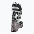 Férfi sícipők Salomon Shift Supra S Boa 130 GW nirvana/cool gray 5/shale green 2