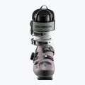 Férfi sícipők Salomon Shift Supra S Boa 130 GW nirvana/cool gray 5/shale green 3