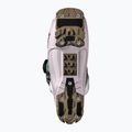 Férfi sícipők Salomon Shift Supra S Boa 130 GW nirvana/cool gray 5/shale green 4