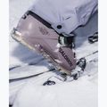 Férfi sícipők Salomon Shift Supra S Boa 130 GW nirvana/cool gray 5/shale green 5