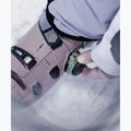 Férfi sícipők Salomon Shift Supra S Boa 130 GW nirvana/cool gray 5/shale green 6
