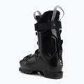 Női sícipők Salomon S/Pro Delta 80 W GW black/black/light bronze met 2