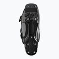Női sícipők Salomon S/Pro Delta 80 W GW black/black/light bronze met 4
