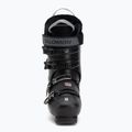 Férfi síbakancs Salomon S/Pro Delta 100 GW Black/Black/Titanium Met. Pd 3