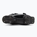 Férfi síbakancs Salomon S/Pro Delta 100 GW Black/Black/Titanium Met. Pd 4
