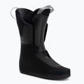 Férfi síbakancs Salomon S/Pro Delta 100 GW Black/Black/Titanium Met. Pd 5