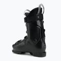 Férfi sícipők Salomon S/Pro Delta 90 GW black/black/dark grey met 2