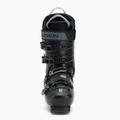 Férfi sícipők Salomon S/Pro Delta 90 GW black/black/dark grey met 3