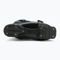 Férfi sícipők Salomon S/Pro Delta 90 GW black/black/dark grey met 4