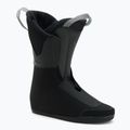 Férfi sícipők Salomon S/Pro Delta 90 GW black/black/dark grey met 5