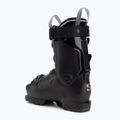 Női síbakancs Salomon S/Pro Delta Boa 95 W GW black/black/pink gold metallic 2