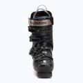 Női síbakancs Salomon S/Pro Delta Boa 95 W GW black/black/pink gold metallic 3
