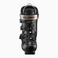 Női síbakancs Salomon S/Pro Delta Boa 95 W GW black/black/pink gold metallic 3
