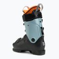 Férfi síbakancsok Salomon S/Pro Delta Boa 120 GW black/arona/silver met 2