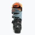 Férfi síbakancsok Salomon S/Pro Delta Boa 120 GW black/arona/silver met 3