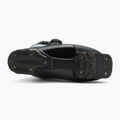 Férfi síbakancsok Salomon S/Pro Delta Boa 120 GW black/arona/silver met 4