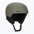 Sísisak Salomon Brigade Index olive night