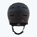 Sí sisak Salomon Driver Prime Sigma Plus dress blue/sigma poppy red/sigma ice blue 5