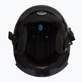 Sí sisak Salomon Driver Prime Sigma Plus dress blue/sigma poppy red/sigma ice blue 6