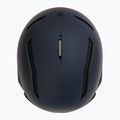 Sí sisak Salomon Driver Prime Sigma Plus dress blue/sigma poppy red/sigma ice blue 7