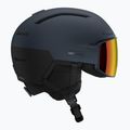 Sí sisak Salomon Driver Prime Sigma Plus dress blue/sigma poppy red/sigma ice blue 3