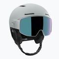 Sísisak Salomon Driver Prime Sigma Plus ice flow/sigma sky blue/sigma ice blue