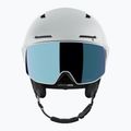 Sísisak Salomon Driver Prime Sigma Plus ice flow/sigma sky blue/sigma ice blue 5
