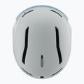 Sísisak Salomon Driver Prime Sigma Plus ice flow/sigma sky blue/sigma ice blue 6