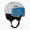 Sísisak Salomon Driver Prime Sigma Plus ice flow/sigma sky blue/sigma ice blue 2