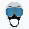 Sísisak Salomon Driver Prime Sigma Plus ice flow/sigma sky blue/sigma ice blue 3