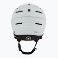 Sísisak Salomon Driver Prime Sigma Plus ice flow/sigma sky blue/sigma ice blue 5