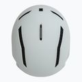 Sísisak Salomon Driver Prime Sigma Plus ice flow/sigma sky blue/sigma ice blue 7