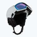 Sísisak Salomon Driver Prime Sigma Plus ice flow/sigma sky blue/sigma ice blue 11