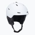 Sí sisak Salomon Pioneer LT Pro white