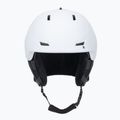 Sí sisak Salomon Pioneer LT Pro white 2