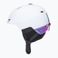 Sí sisak Salomon Pioneer LT Pro white 3