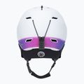 Sí sisak Salomon Pioneer LT Pro white 4