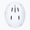 Sí sisak Salomon Pioneer LT Pro white 6