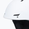 Sí sisak Salomon Pioneer LT Pro white 7